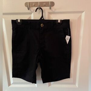 Old Navy Everyday Short Mid-rise 9” inseam Short’s